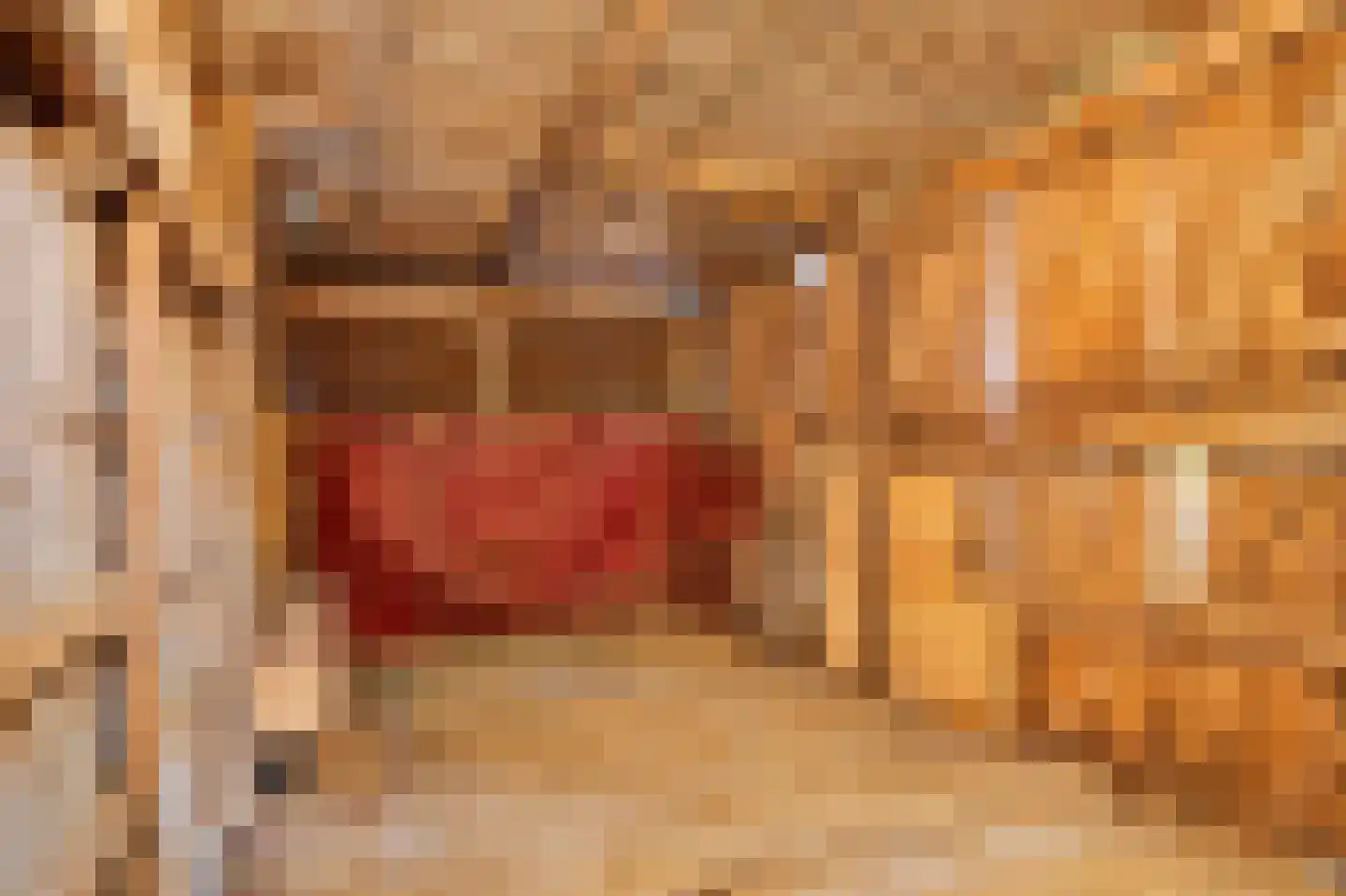 Buren 15 Piaam thumbnail 51