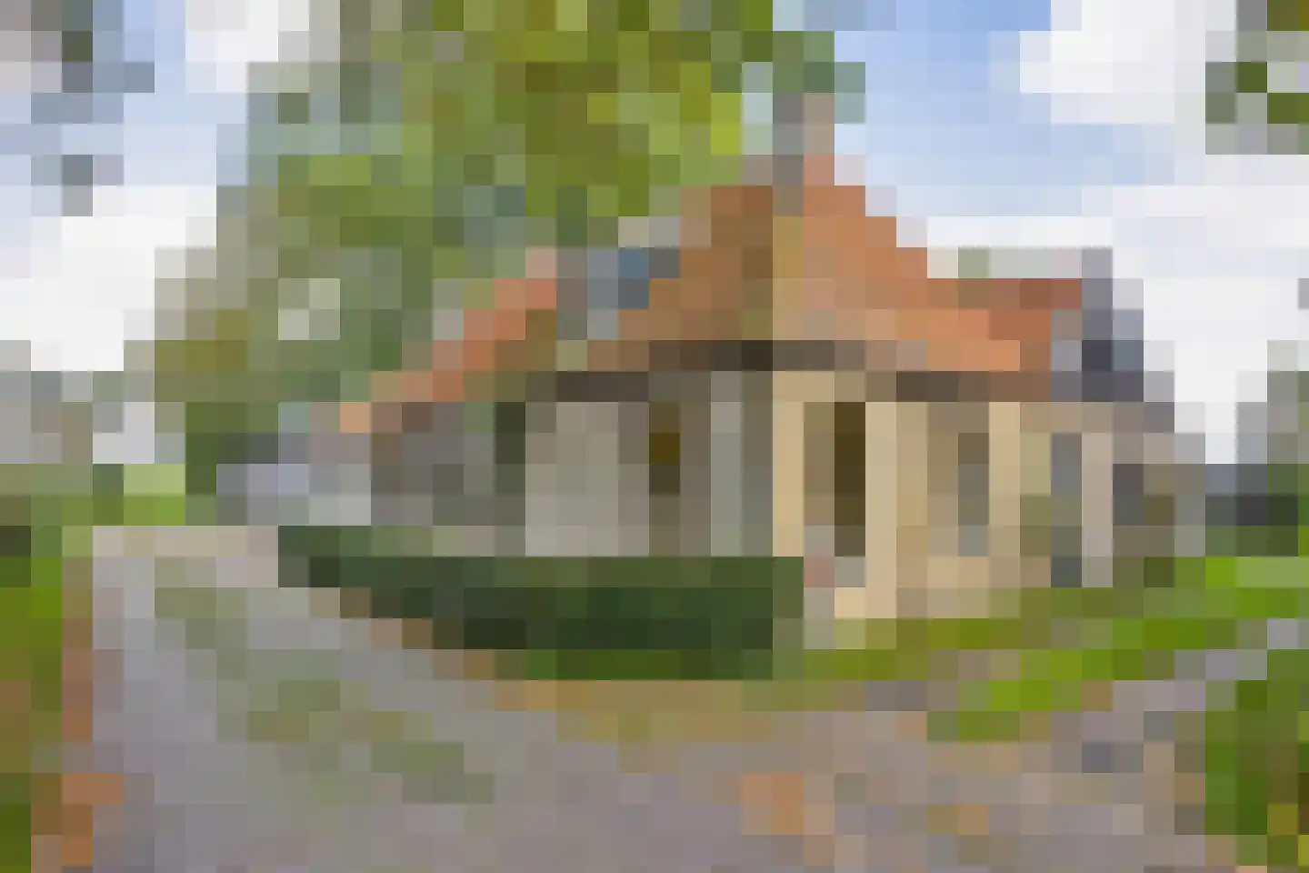 Buren 15 Piaam thumbnail 52