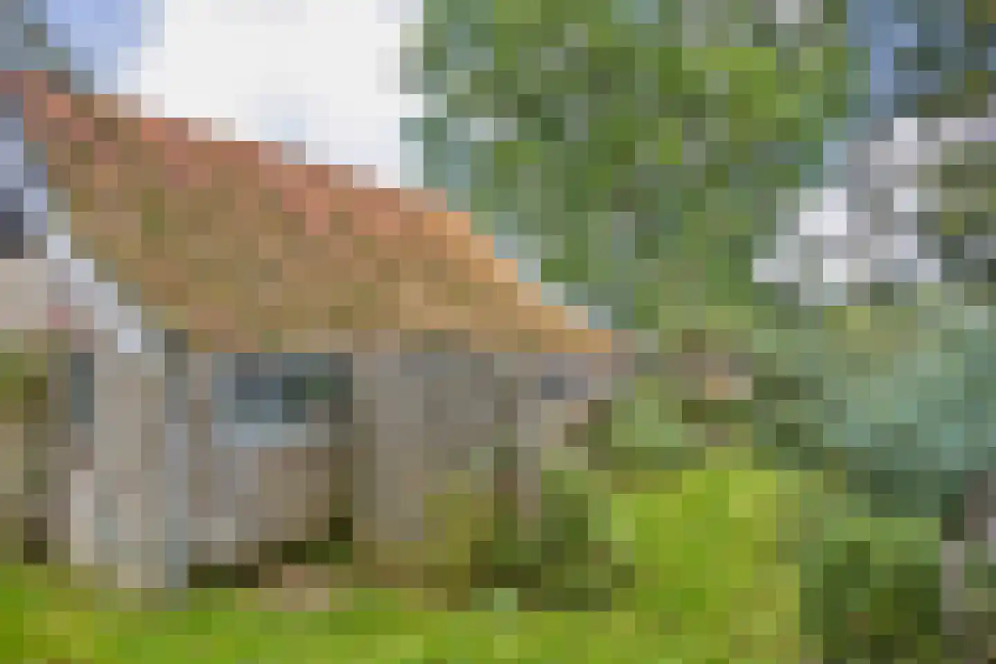 Buren 15 Piaam thumbnail 55