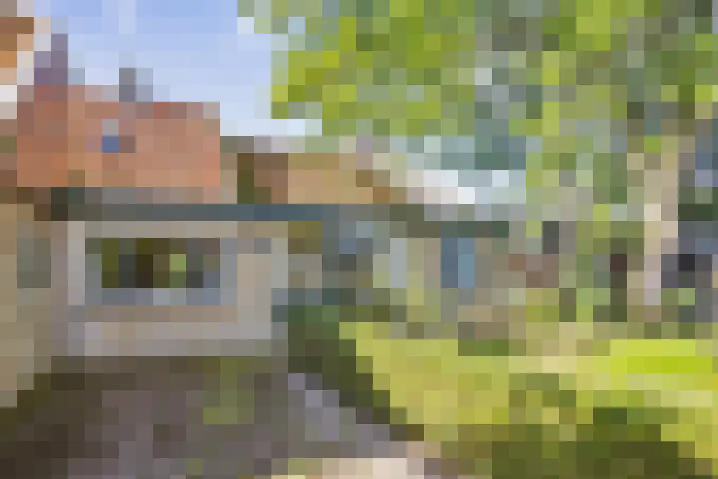 Buren 15 Piaam thumbnail 57