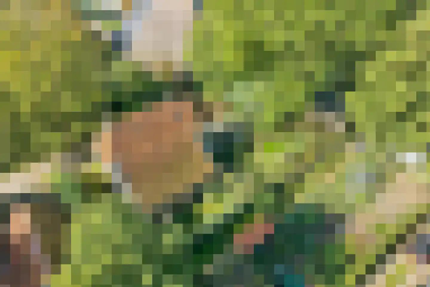 Buren 15 Piaam thumbnail 6