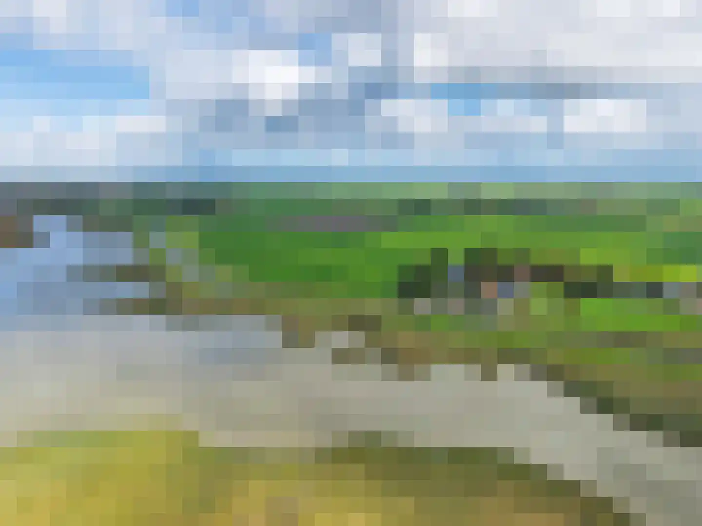 Buren 15 Piaam thumbnail 66