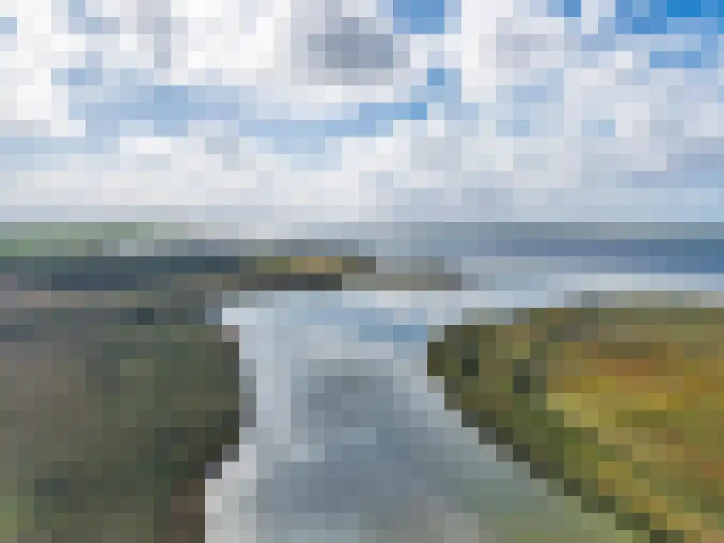Buren 15 Piaam thumbnail 67