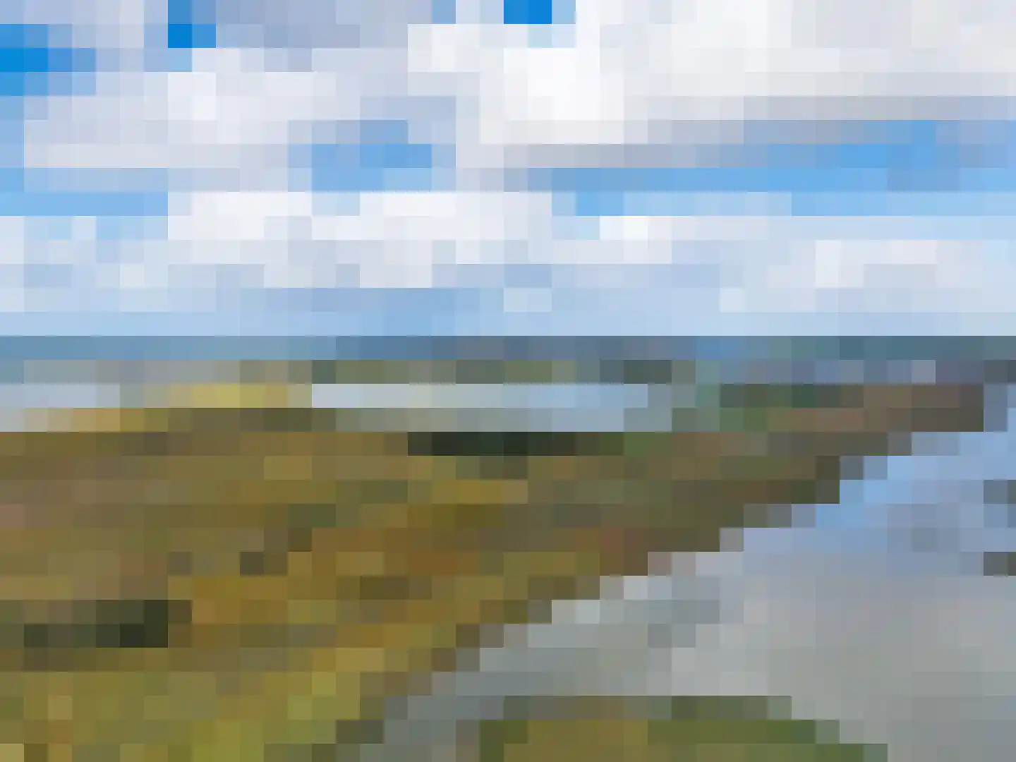 Buren 15 Piaam thumbnail 68