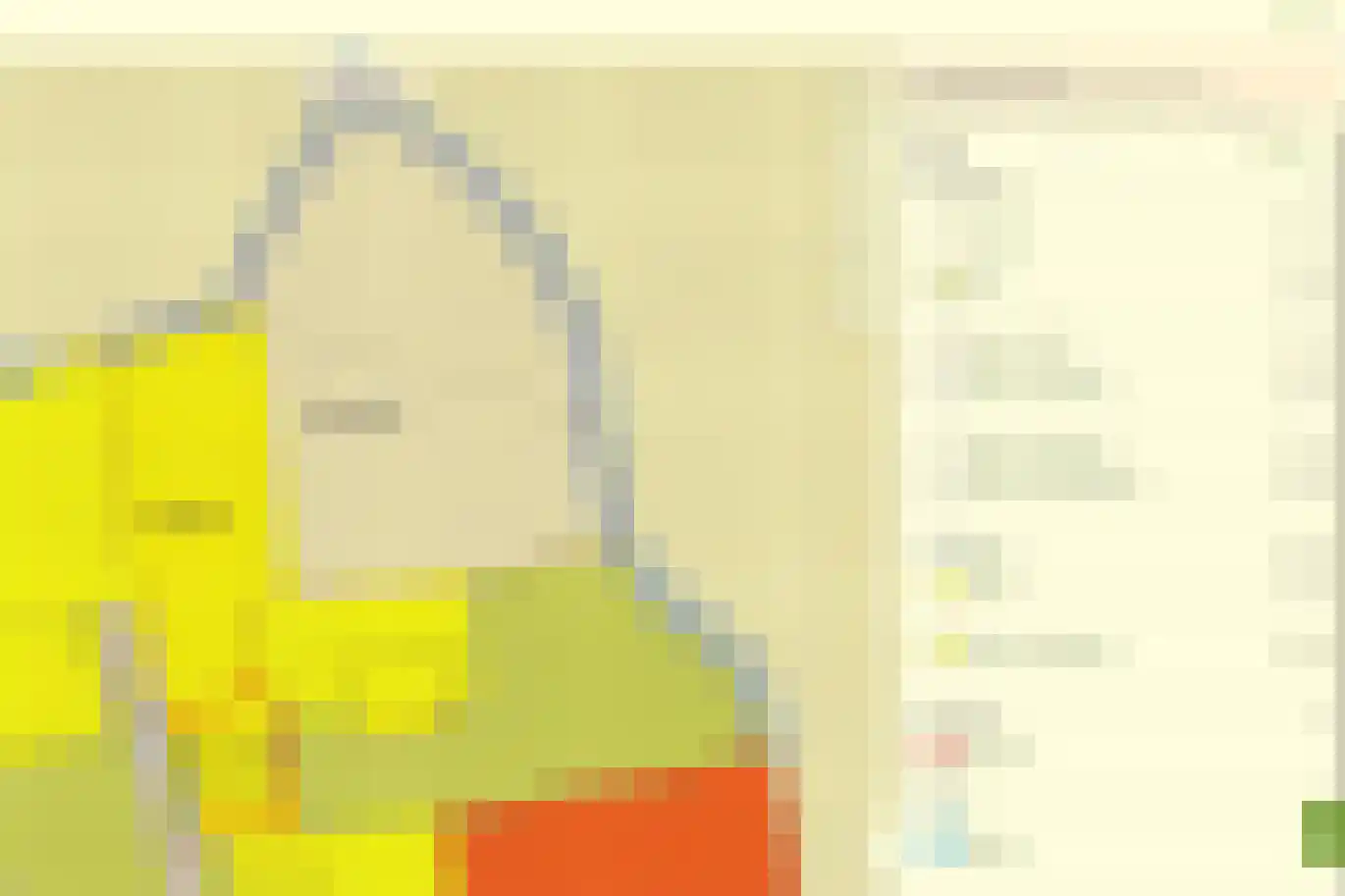 Buren 15 Piaam thumbnail 69