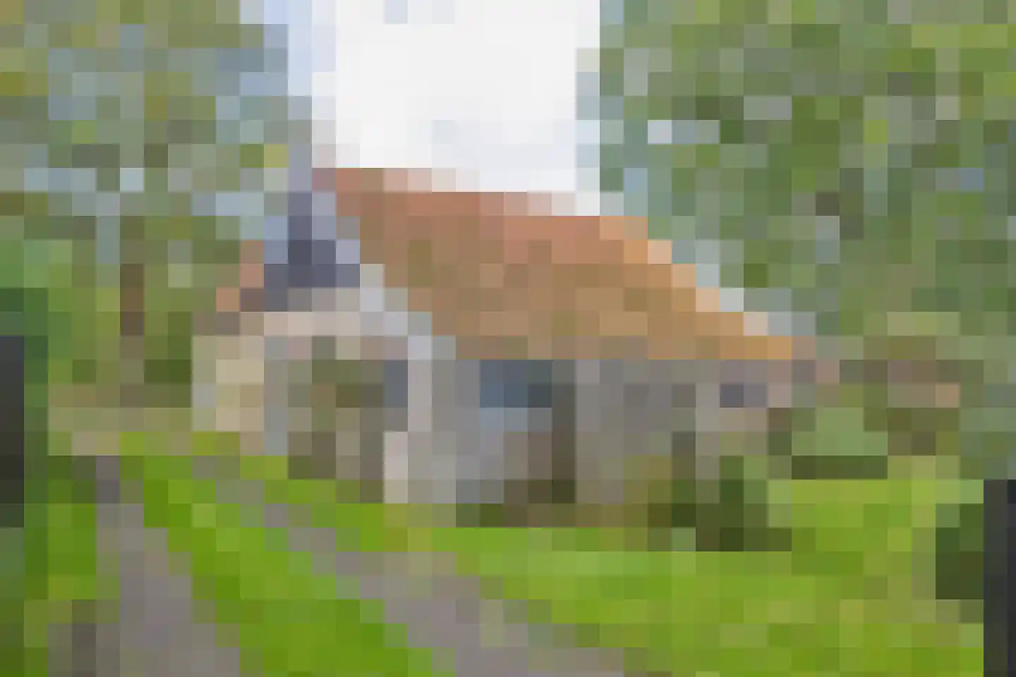 Buren 15 Piaam thumbnail 7