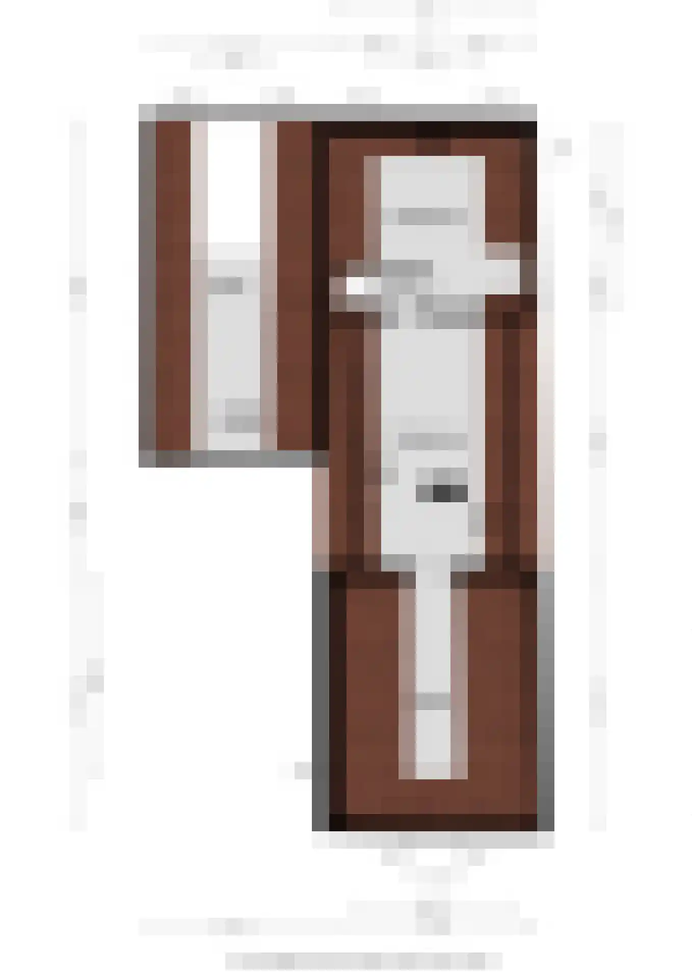 Buren 15 Piaam thumbnail 72