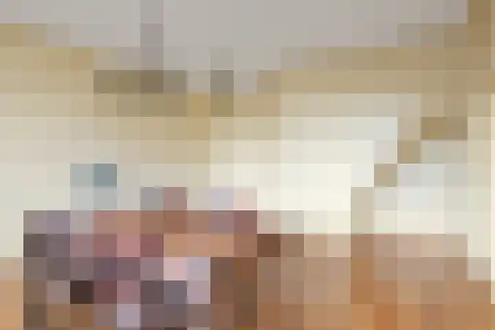 Buren 18 Gaast thumbnail 11