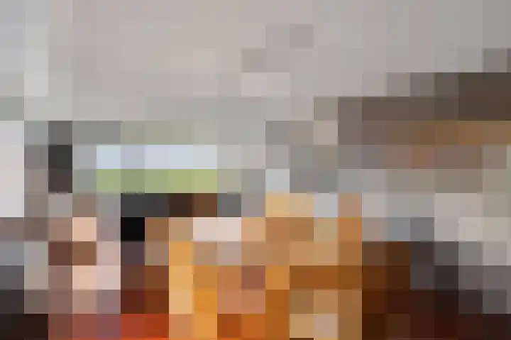 Buren 18 Gaast thumbnail 17