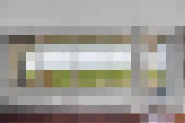 Buren 18 Gaast thumbnail 18