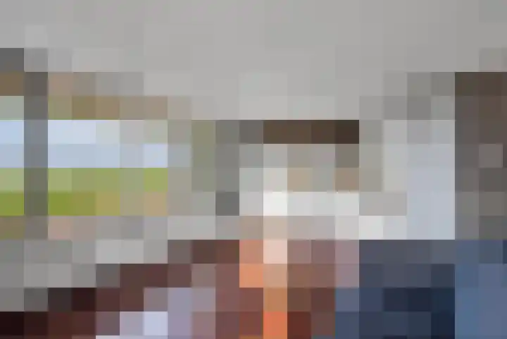 Buren 18 Gaast thumbnail 21