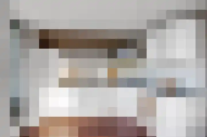 Buren 18 Gaast thumbnail 22