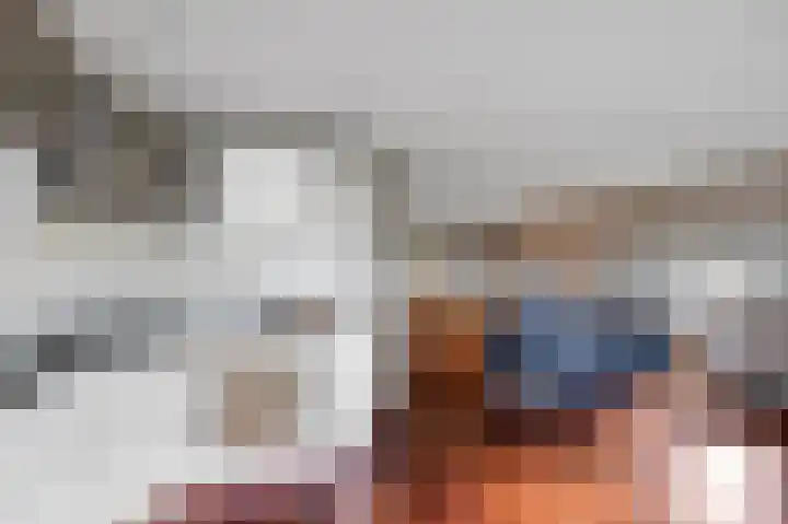 Buren 18 Gaast thumbnail 23
