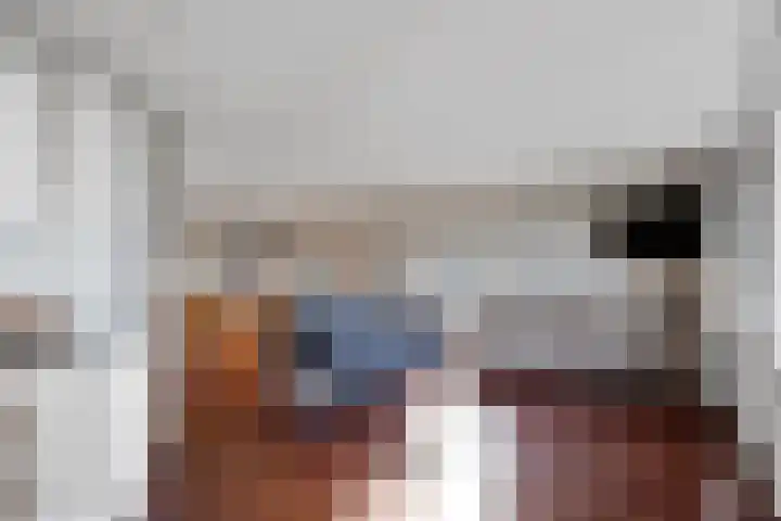 Buren 18 Gaast thumbnail 24