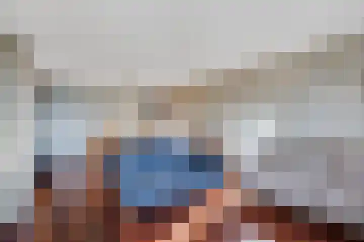 Buren 18 Gaast thumbnail 25