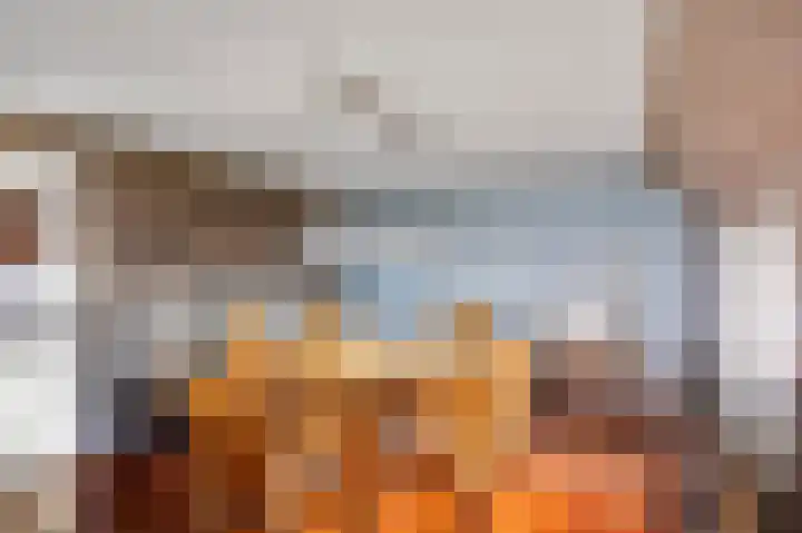 Buren 18 Gaast thumbnail 26