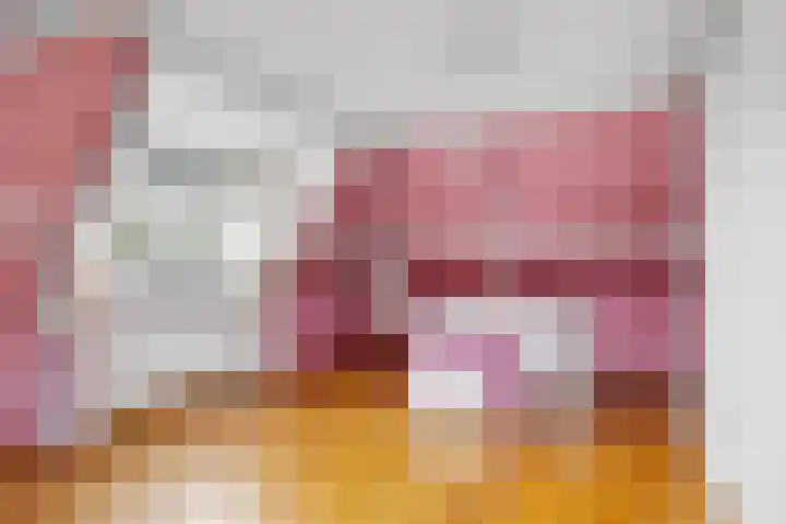 Buren 18 Gaast thumbnail 27