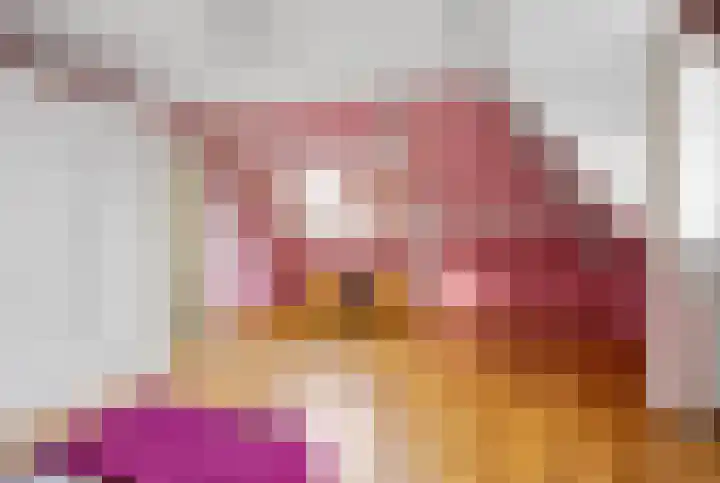 Buren 18 Gaast thumbnail 28
