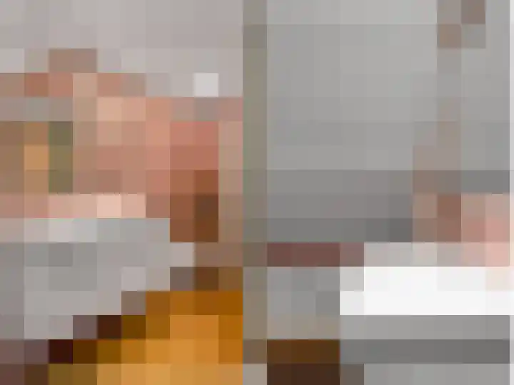 Buren 18 Gaast thumbnail 30