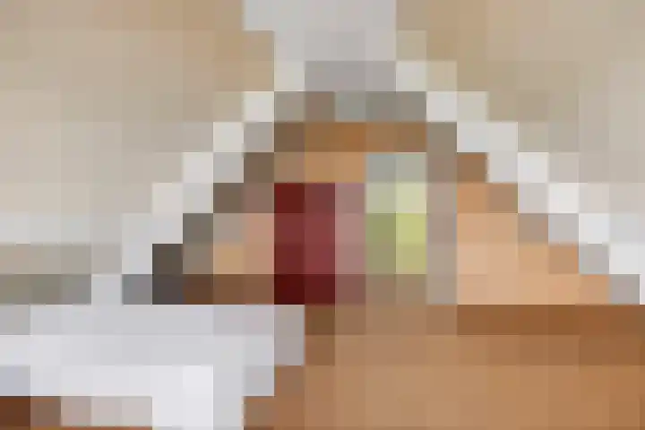 Buren 18 Gaast thumbnail 33