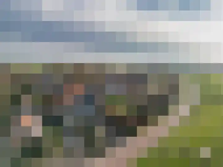 Buren 18 Gaast thumbnail 37