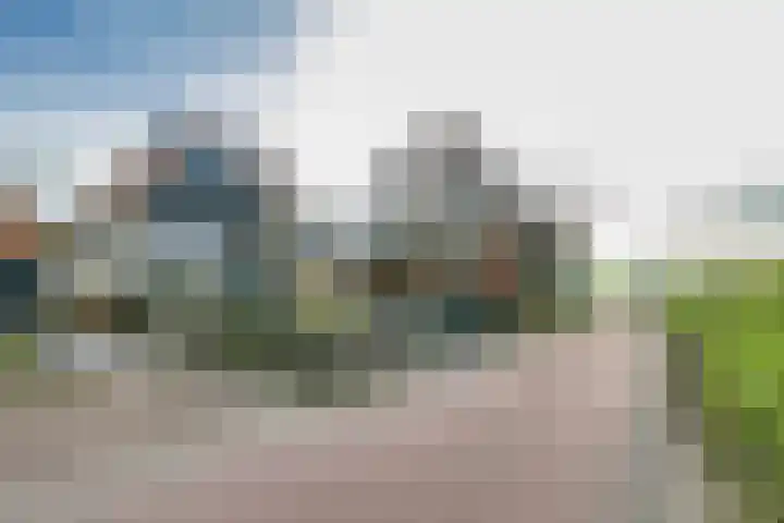 Buren 18 Gaast thumbnail 39