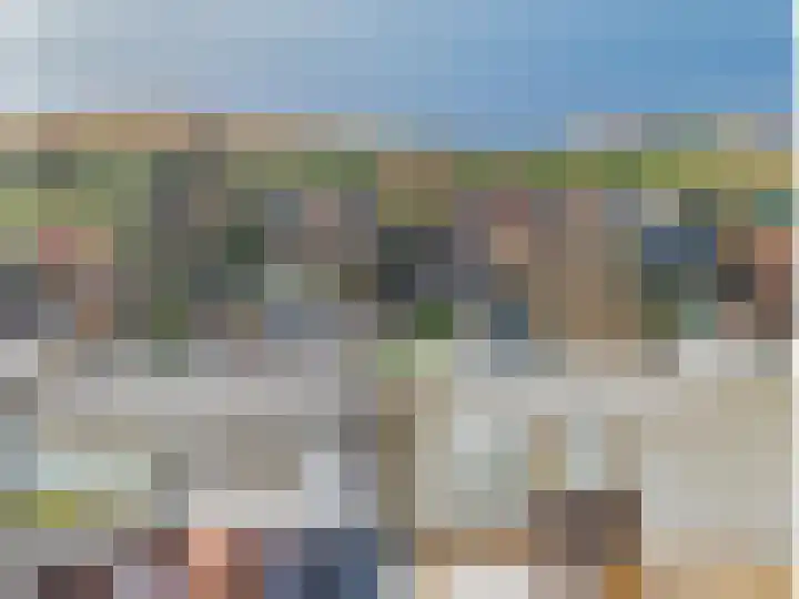 Buren 18 Gaast thumbnail 4