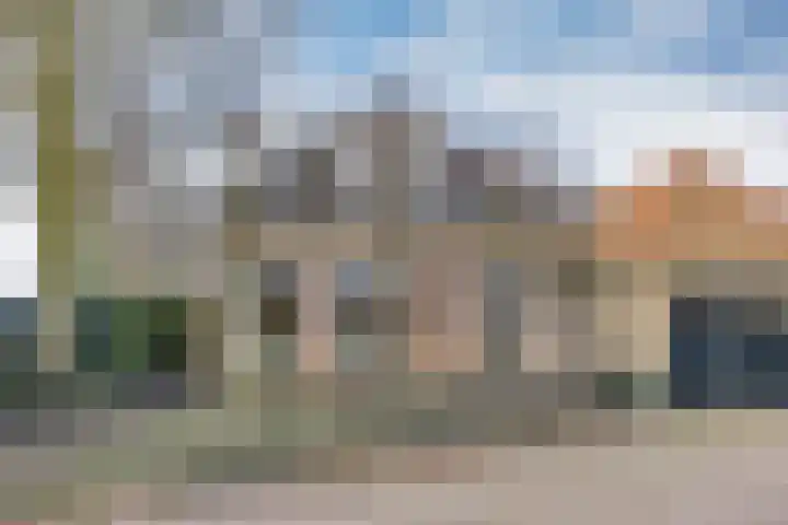Buren 18 Gaast thumbnail 41