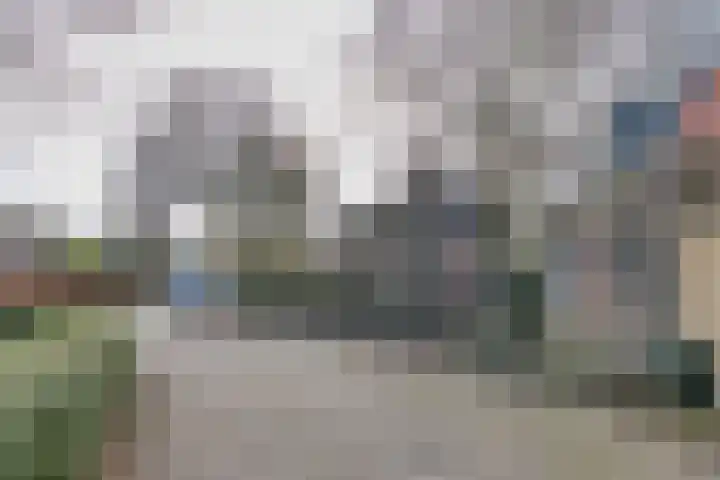 Buren 18 Gaast thumbnail 42