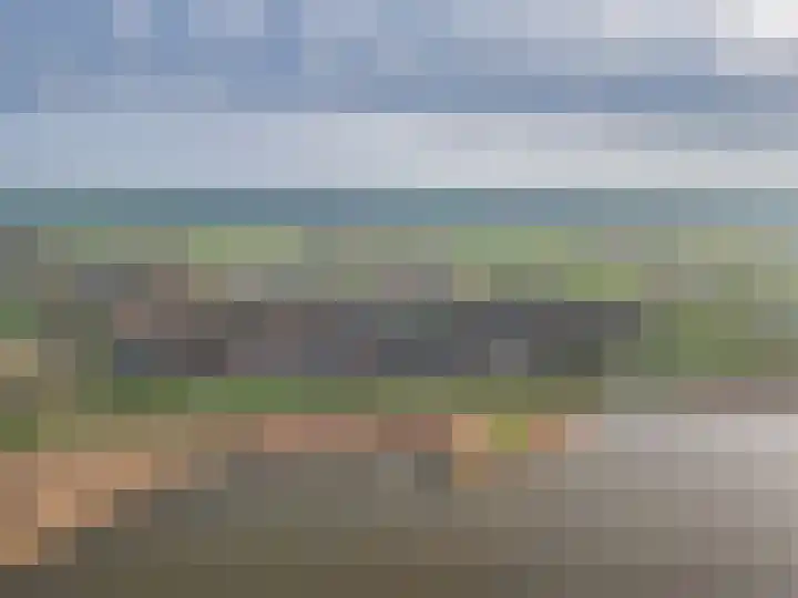 Buren 18 Gaast thumbnail 43