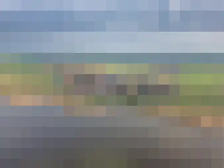 Buren 18 Gaast thumbnail 44