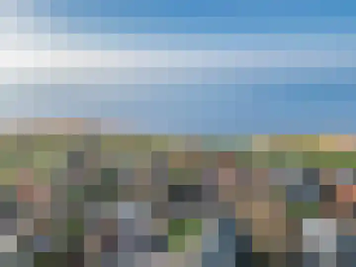 Buren 18 Gaast thumbnail 46