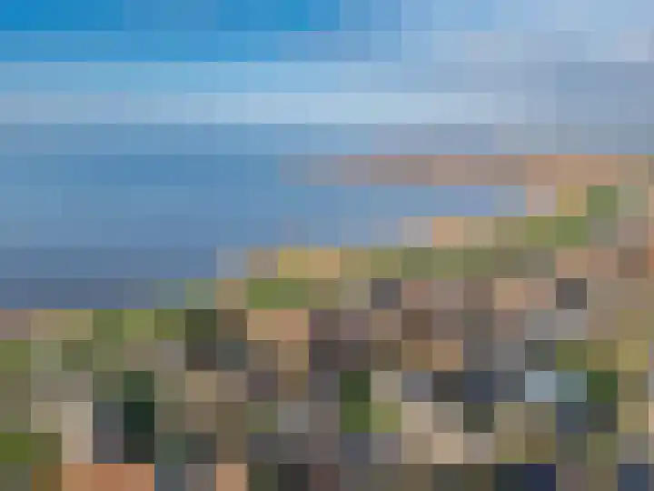 Buren 18 Gaast thumbnail 47