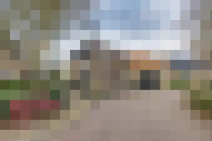 Buren 18 Gaast thumbnail 5