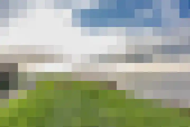 Buren 18 Gaast thumbnail 50