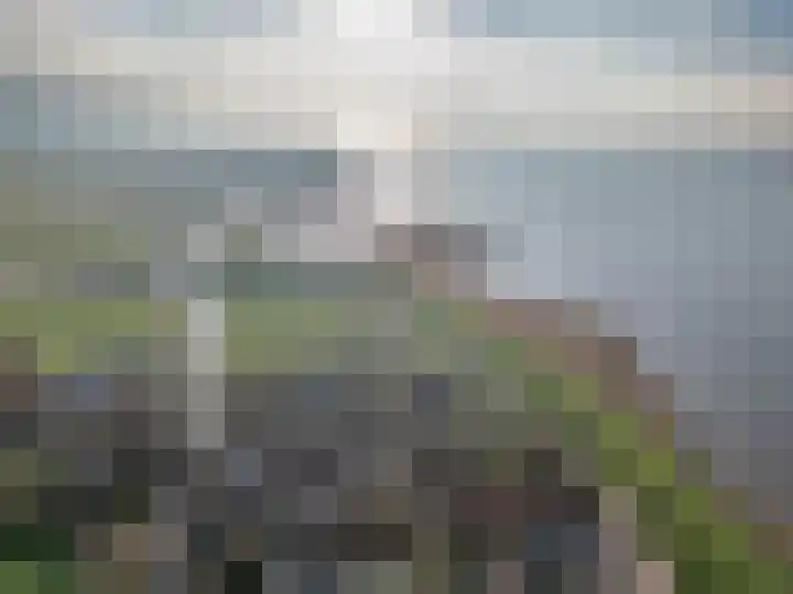 Buren 18 Gaast thumbnail 51