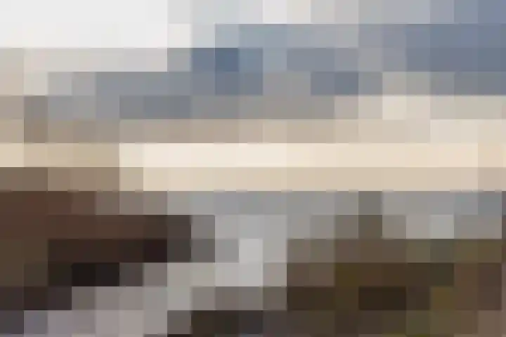 Buren 18 Gaast thumbnail 52