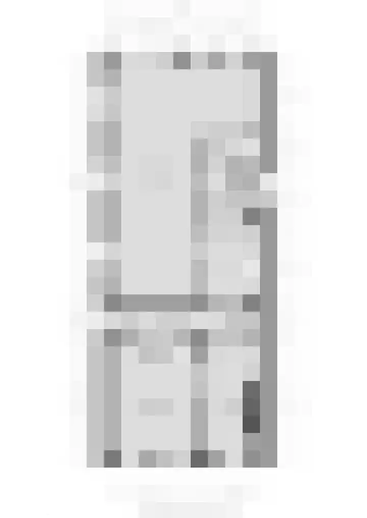 Buren 18 Gaast thumbnail 54