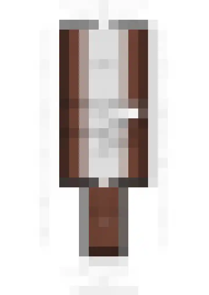 Buren 18 Gaast thumbnail 56