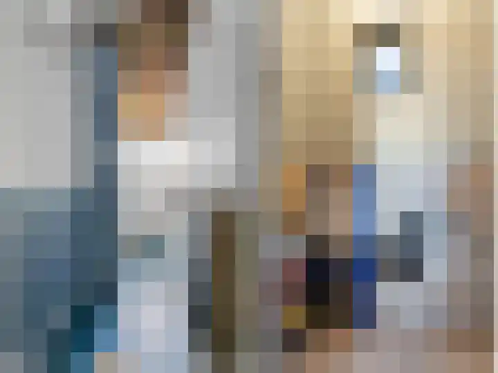 Buren 18 Gaast thumbnail 6