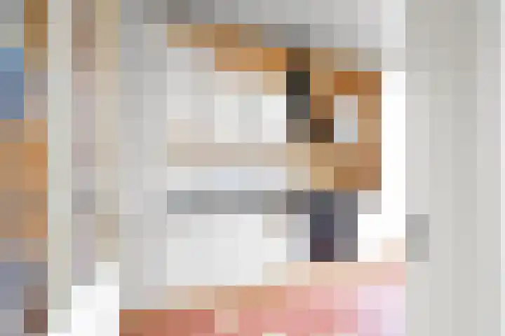Buren 18 Gaast thumbnail 9