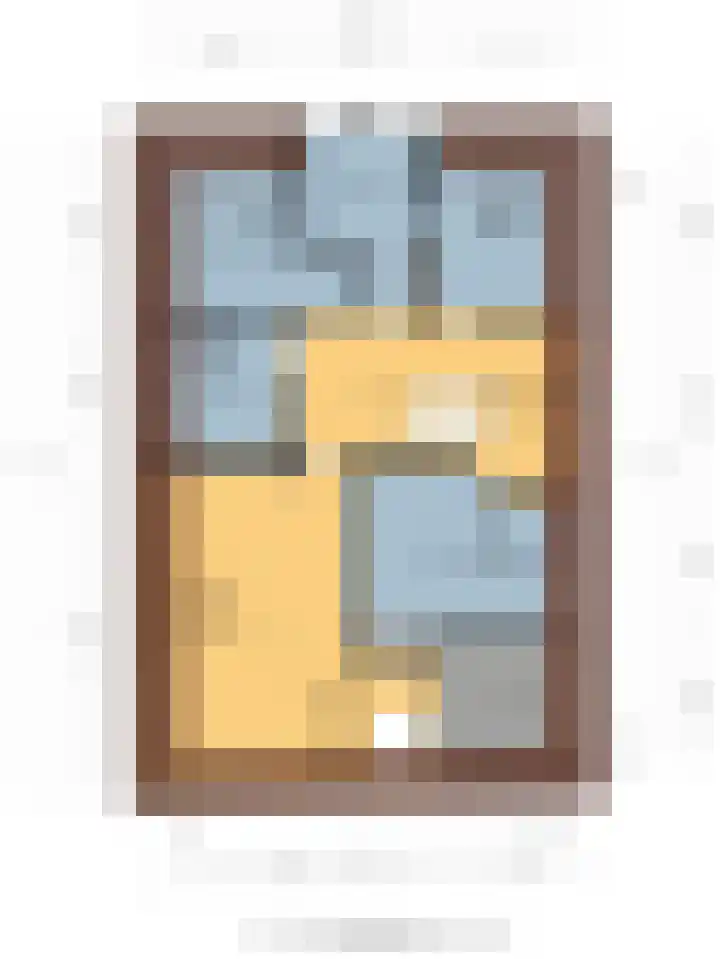 Buren 19 Ferwoude thumbnail 43