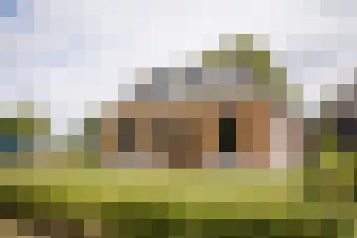 Buren 19 Ferwoude thumbnail 5
