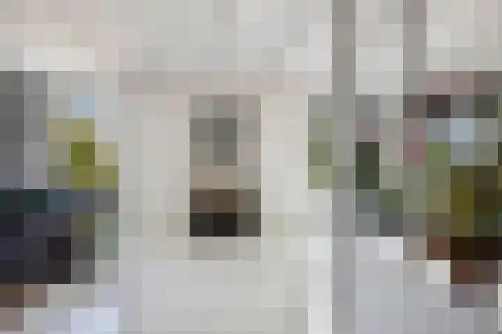 Buren 23 Longerhouw thumbnail 19