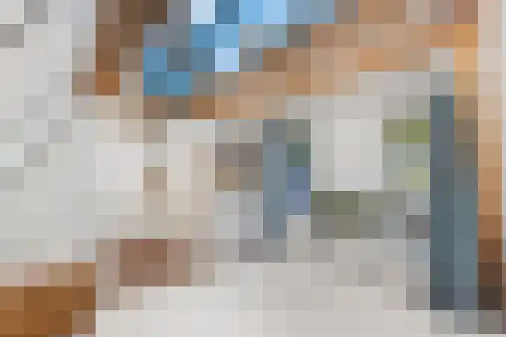 Buren 23 Longerhouw thumbnail 36