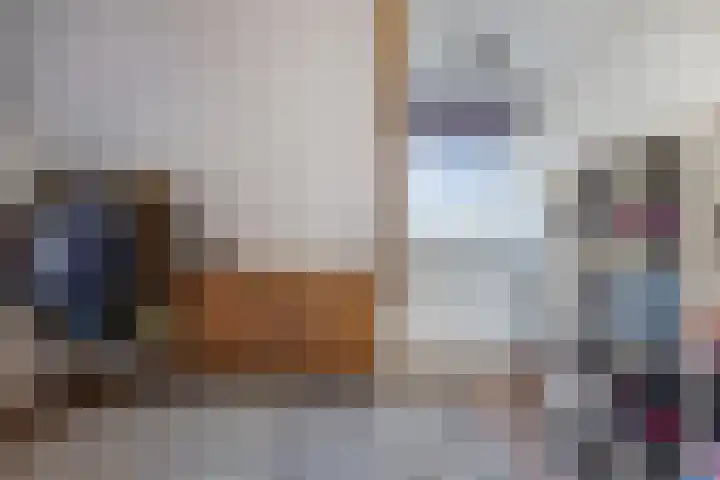 Buren 23 Longerhouw thumbnail 40