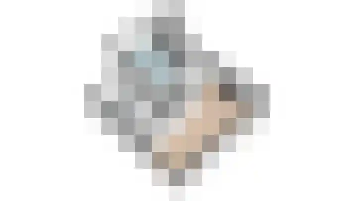 Buren 23 Longerhouw thumbnail 71