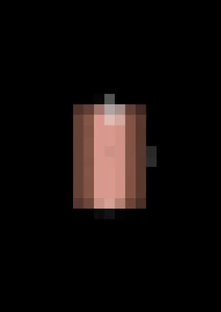 Buren 23 Longerhouw thumbnail 74