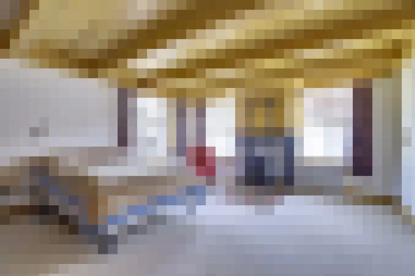 Buren 24 Gaast thumbnail 11