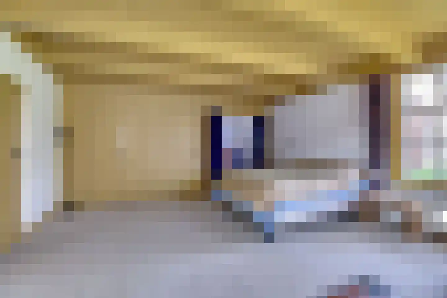 Buren 24 Gaast thumbnail 12